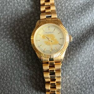 Women’s watch dale earnhardt sr. 3